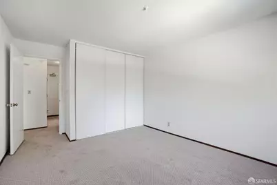1308 Walden Road #38, Walnut Creek, CA 94597 - Photo 23