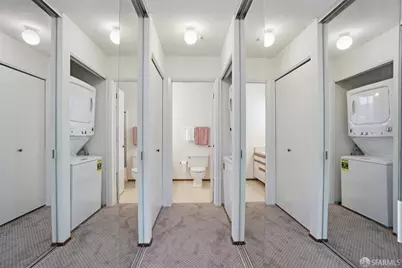 1308 Walden Road #38, Walnut Creek, CA 94597 - Photo 27