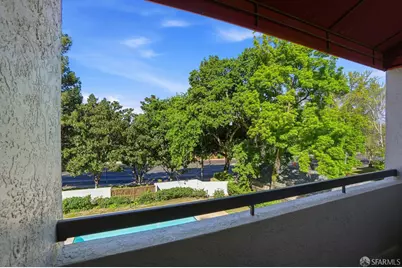 1308 Walden Road #38, Walnut Creek, CA 94597 - Photo 35