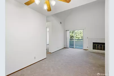 1308 Walden Road #38, Walnut Creek, CA 94597 - Photo 15