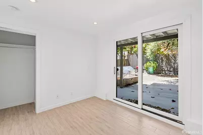 1312-1314 Jessie Street, San Francisco, CA 94103 - Photo 21