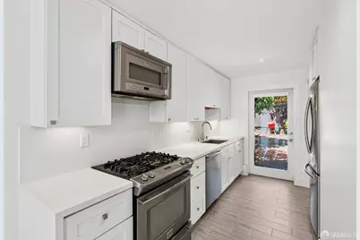 1312-1314 Jessie Street, San Francisco, CA 94103 - Photo 25