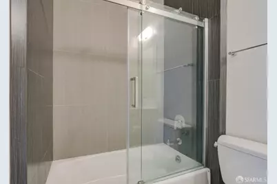 1312-1314 Jessie Street, San Francisco, CA 94103 - Photo 13