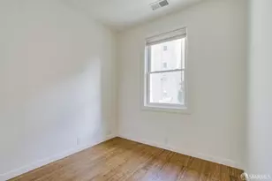 1312-1314 Jessie St, San Francisco, CA 94103 - Photo 11