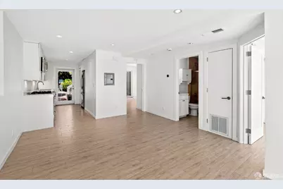 1312-1314 Jessie Street, San Francisco, CA 94103 - Photo 29