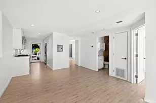 1312-1314 Jessie St, San Francisco, CA 94103 - Photo 29