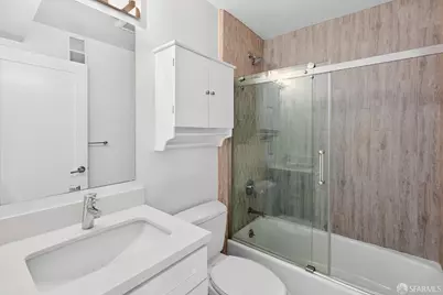 1312-1314 Jessie Street, San Francisco, CA 94103 - Photo 17