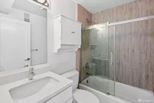 1312-1314 Jessie St, San Francisco, CA 94103 - Photo 17