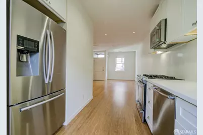 1312-1314 Jessie Street, San Francisco, CA 94103 - Photo 7