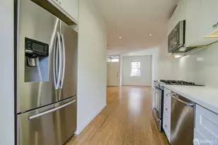 1312-1314 Jessie St, San Francisco, CA 94103 - Photo 7