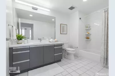 5800 3rd Street #1412, San Francisco, CA 94124 - Photo 33