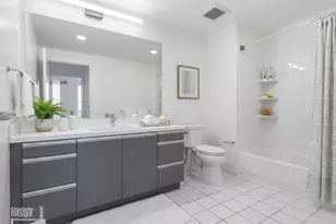 5800 3rd St, San Francisco, CA 94124 - Photo 33