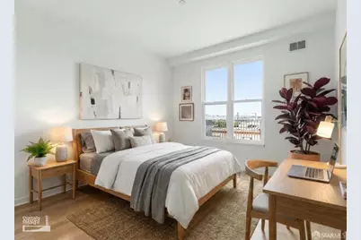 5800 3rd Street #1412, San Francisco, CA 94124 - Photo 29