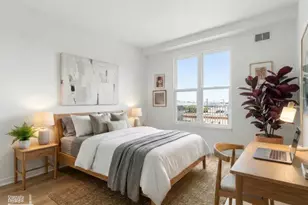 5800 3rd St, San Francisco, CA 94124 - Photo 29