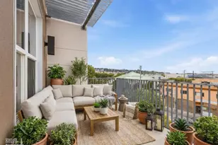 5800 3rd St, San Francisco, CA 94124 - Photo 9