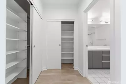 5800 3rd Street #1412, San Francisco, CA 94124 - Photo 25