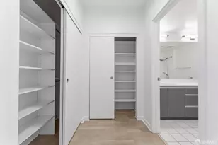 5800 3rd St, San Francisco, CA 94124 - Photo 25