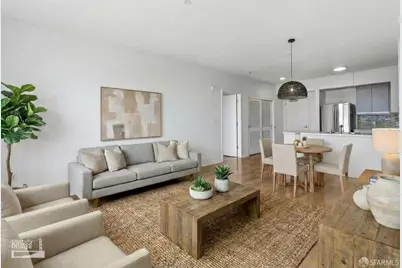 5800 3rd Street #1412, San Francisco, CA 94124 - Photo 13