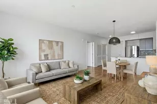 5800 3rd St, San Francisco, CA 94124 - Photo 13