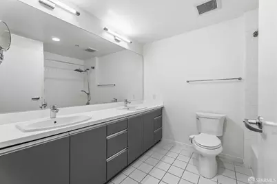 5800 3rd Street #1412, San Francisco, CA 94124 - Photo 27