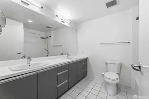 5800 3rd St, San Francisco, CA 94124 - Photo 27