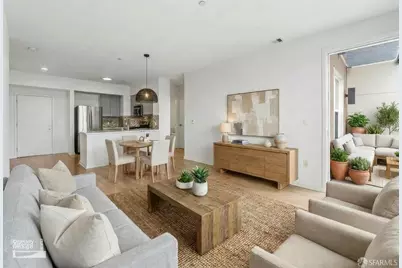 5800 3rd Street #1412, San Francisco, CA 94124 - Photo 7