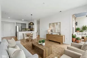 5800 3rd St, San Francisco, CA 94124 - Photo 7