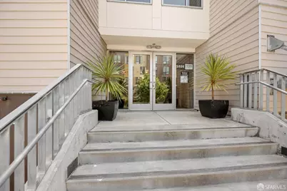 5800 3rd Street #1412, San Francisco, CA 94124 - Photo 39