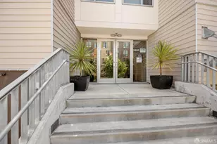 5800 3rd St, San Francisco, CA 94124 - Photo 39