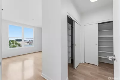 5800 3rd Street #1412, San Francisco, CA 94124 - Photo 21