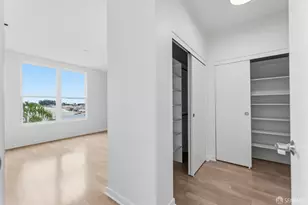 5800 3rd St, San Francisco, CA 94124 - Photo 21