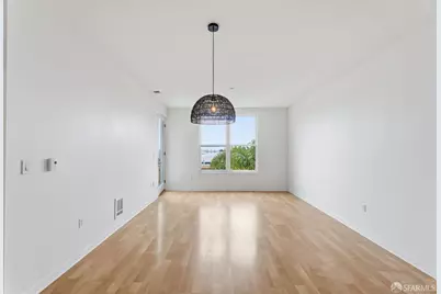5800 3rd Street #1412, San Francisco, CA 94124 - Photo 5