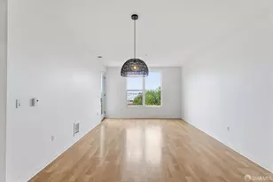 5800 3rd St, San Francisco, CA 94124 - Photo 5