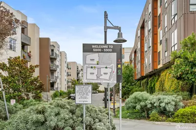 5800 3rd Street #1412, San Francisco, CA 94124 - Photo 41