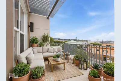 5800 3rd Street #1412, San Francisco, CA 94124 - Photo 1