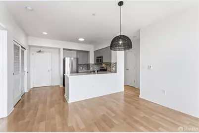 5800 3rd Street #1412, San Francisco, CA 94124 - Photo 15