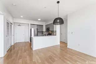 5800 3rd St, San Francisco, CA 94124 - Photo 15