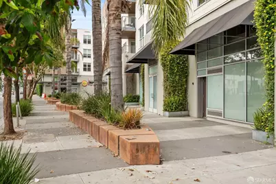 5800 3rd Street #1412, San Francisco, CA 94124 - Photo 45