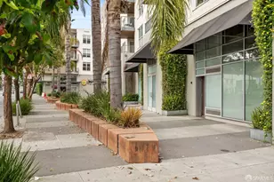 5800 3rd St, San Francisco, CA 94124 - Photo 45