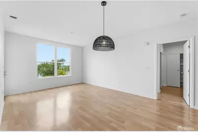 5800 3rd Street #1412, San Francisco, CA 94124 - Photo 7