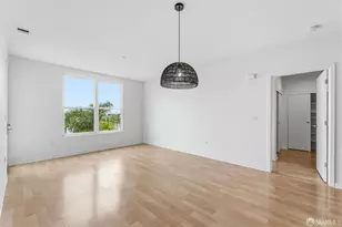 5800 3rd St, San Francisco, CA 94124 - Photo 7