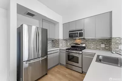 5800 3rd Street #1412, San Francisco, CA 94124 - Photo 17