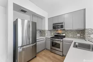 5800 3rd St, San Francisco, CA 94124 - Photo 17