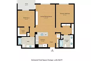 5800 3rd St, San Francisco, CA 94124 - Photo 35