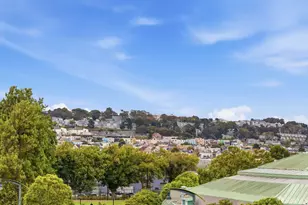 5800 3rd St, San Francisco, CA 94124 - Photo 11