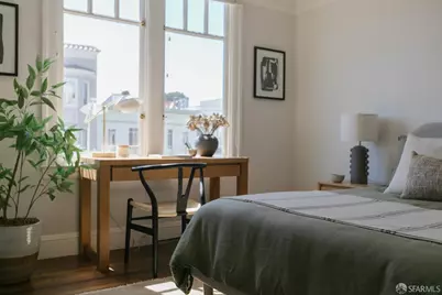 1490 Francisco Street #5, San Francisco, CA 94123 - Photo 21