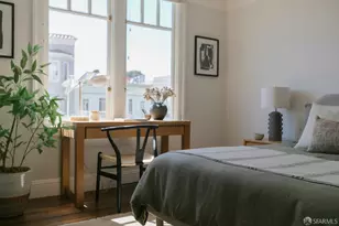 1490 Francisco St, San Francisco, CA 94123 - Photo 21