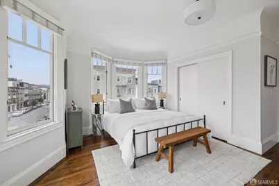 1490 Francisco Street #5, San Francisco, CA 94123 - Photo 13