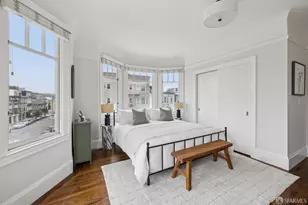 1490 Francisco St, San Francisco, CA 94123 - Photo 13