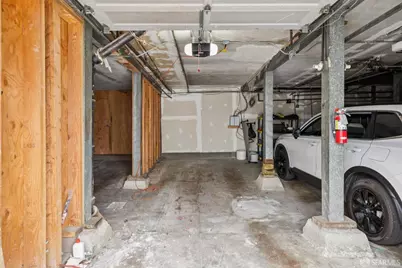 1490 Francisco Street #5, San Francisco, CA 94123 - Photo 19